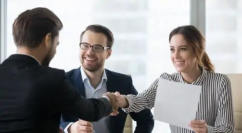 أسئلة مقابلة وكيل مدرسة مع الأجوبة