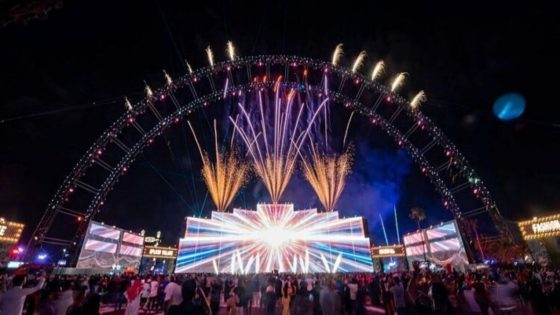 أسعار تذاكر منطقة العجائب في جدة وطريقة الحجز