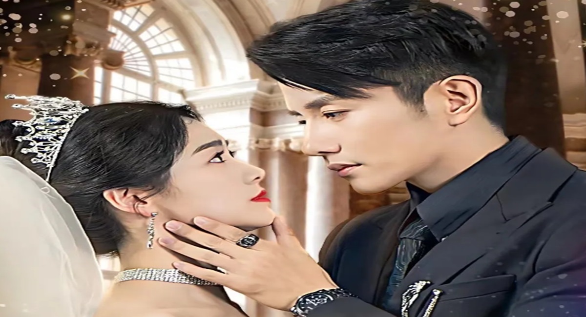 أي ساعة عرض مسلسل لعنة الملياردير 2024 على القنوات الناقلة؟