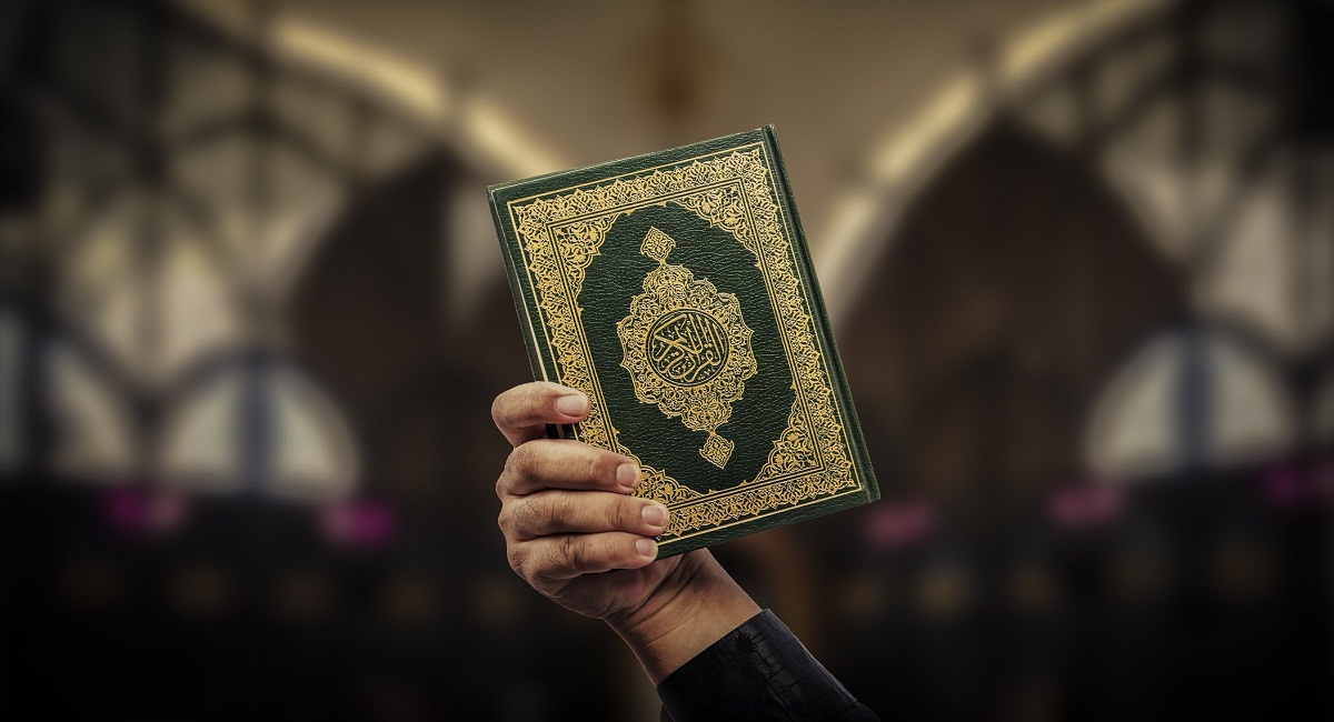 اسئلة دينية سهلة للأطفال 2025 مع اجوبتها