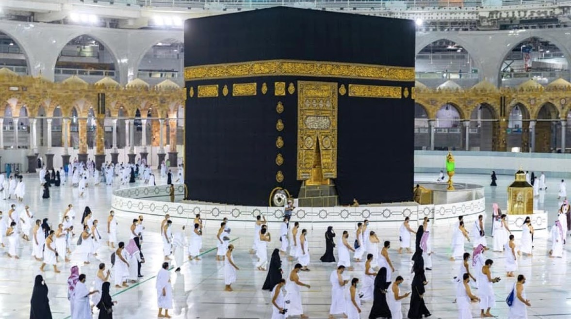 الفئات الممنوعة من التقديم على حج الجمعيات في مصر