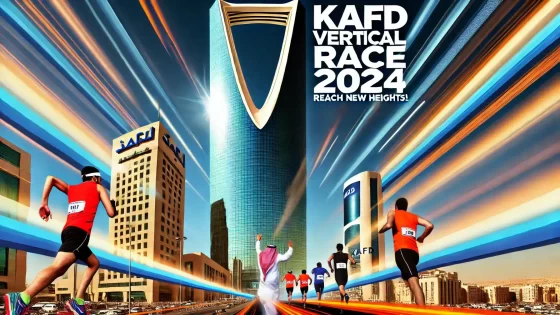 اللينك الرسمي.. موقع حجز تذاكر سباق كافد العمودي