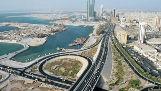 جدول اجازات شهر ديسمبر في سلطنة عمان