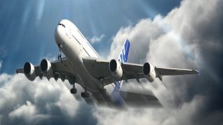 إصدار تصريح السفر للسيدات من مصر للسعودية 