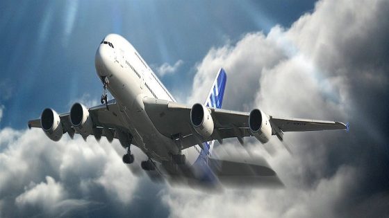 إصدار تصريح السفر للسيدات من مصر للسعودية 