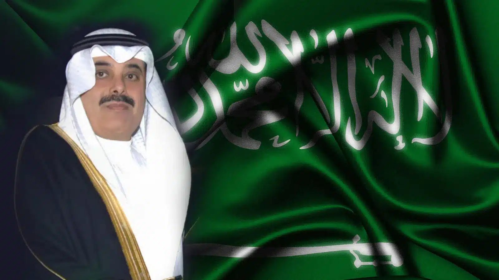 سبب سحب الجنسية الكويتية من معن الصانع رجل الأعمال السعودي