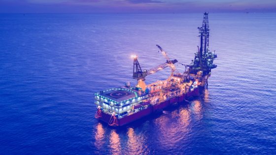 سلم رواتب الشركة العالمية للصناعات البحرية