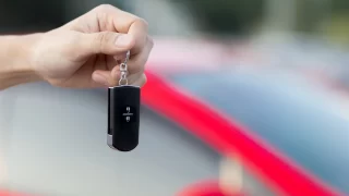 شروط الحصول على قرض سيارتي