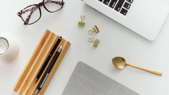 شروط الحصول على مكافأة الخريجين في الكويت