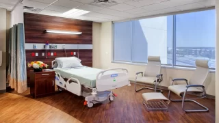 طلب إعادة صرف الدواء مستشفى العسكري