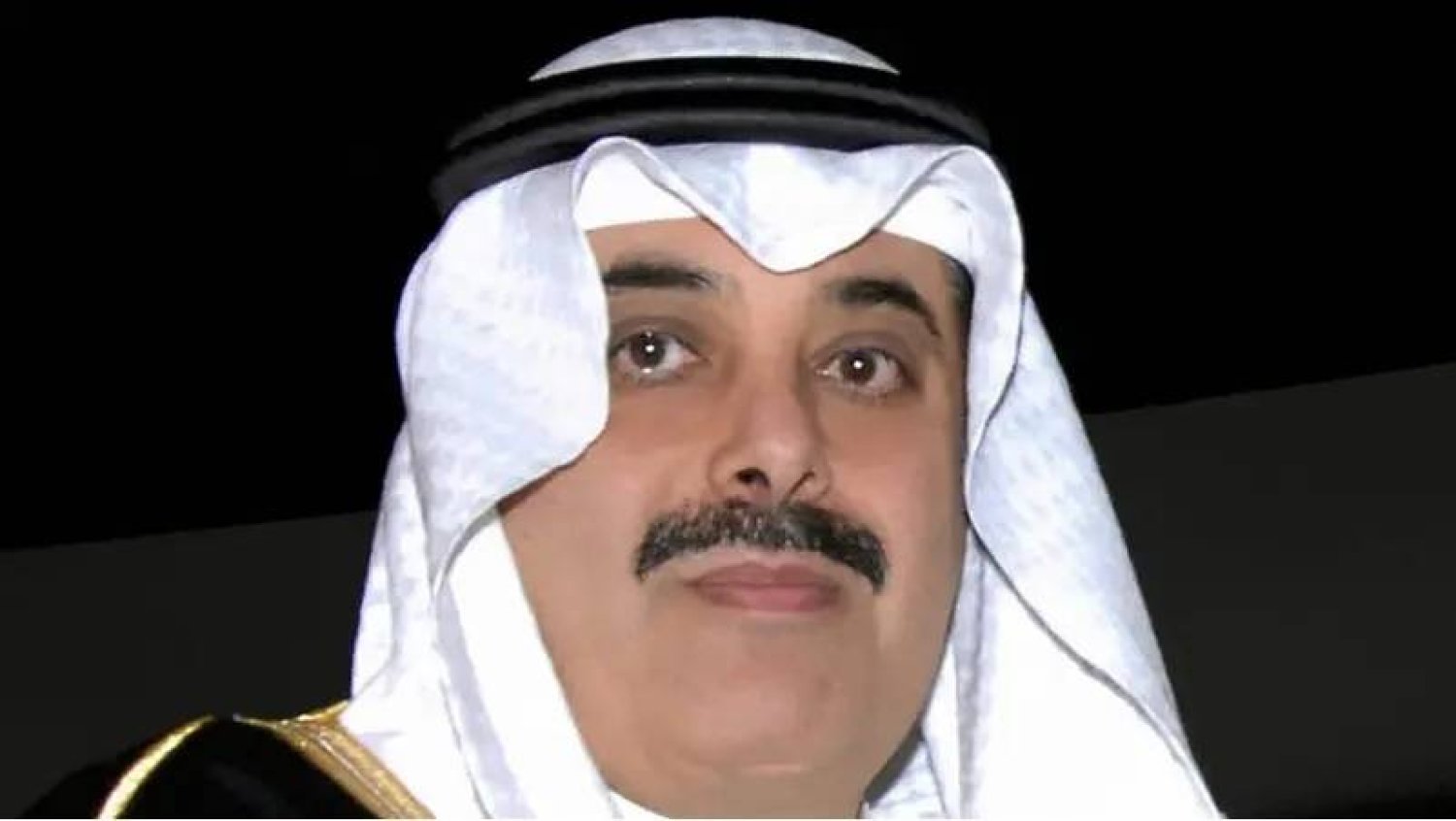 عااجل.. سبب سحب الجنسية الكويتية من معن الصانع رجل الأعمال السعودي