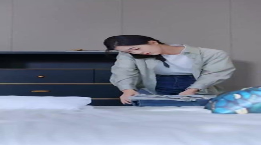 عدد حلقات المسلسل الصيني لعنة الملياردير