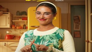 أسماء الممثلين في فيلم وداعًا حمدي