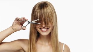 مواعيد قص الشعر للتطويل ديسمبر