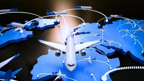 الحصول على تصريح سفر النساء إلى السعودية