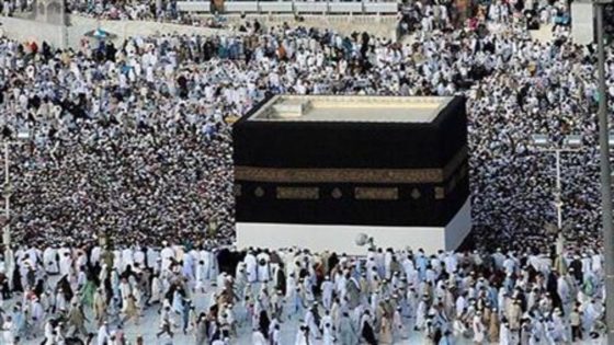 موعد الإعلان عن نتائج قرعة الحج في الكويت