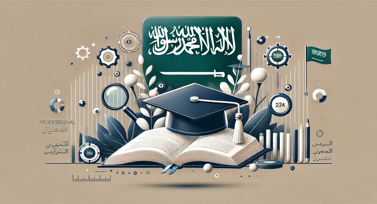 موعد نتائج اختبار الرخصة المهنية