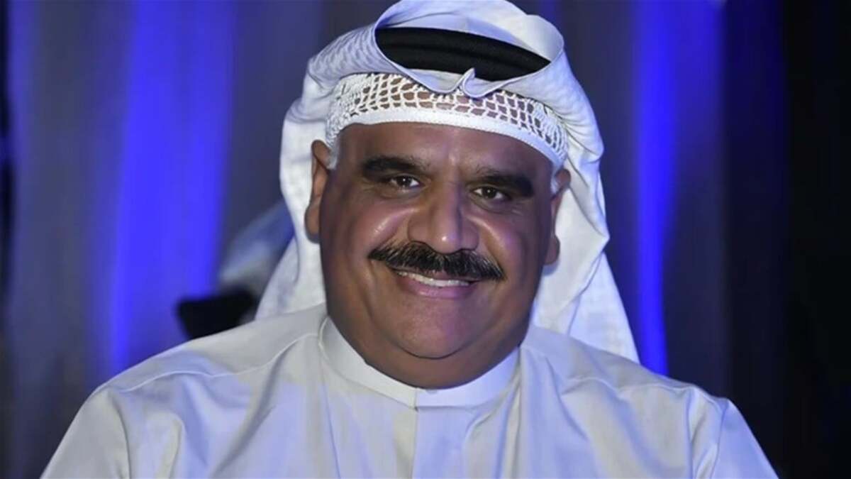 من هو داوود حسين ويكيبيديا؟ إليك حقيقة سحب جنسيته الكويتية