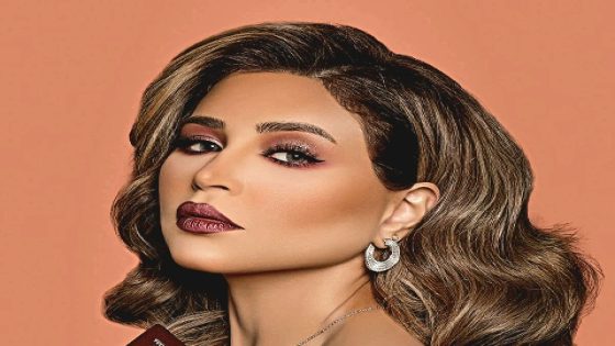 من هي نهى نبيل ويكيبيديا السيرة الذاتية