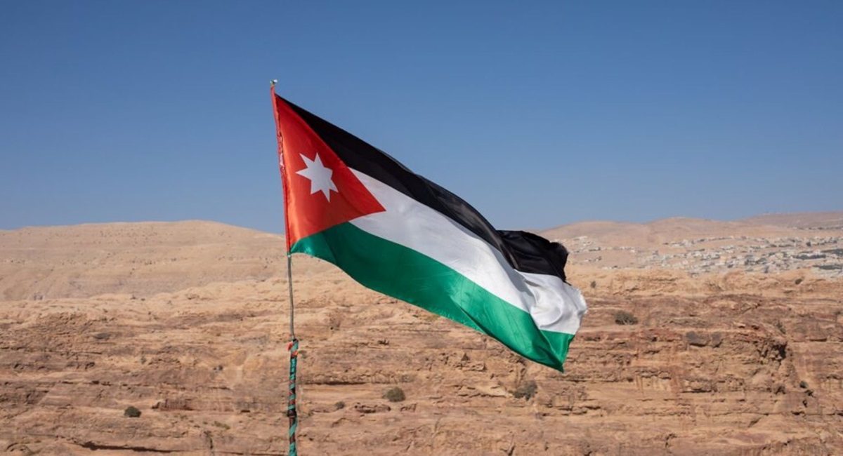 مواعيد عطل شهر ديسمبر 2024 في الأردن