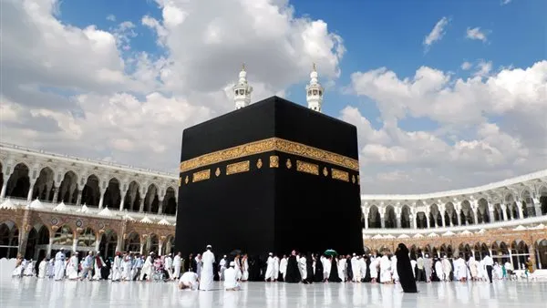 شروط التقديم على إشراف حج الجمعيات