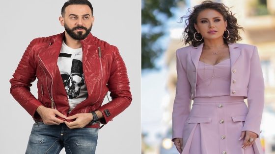 موعد عرض مسلسل يوم كتابة قدري 2024 على القنوات الناقلة