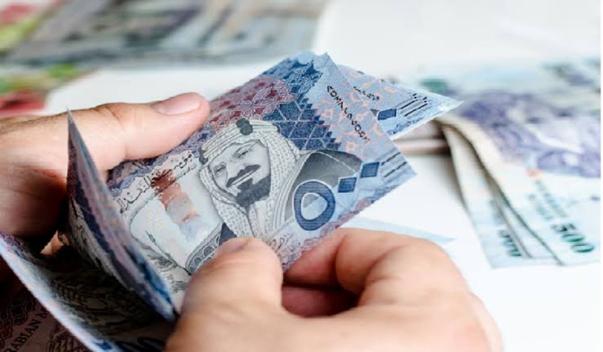 موعد نزول رواتب المتقاعدين في السعودية لشهر ديسمبر