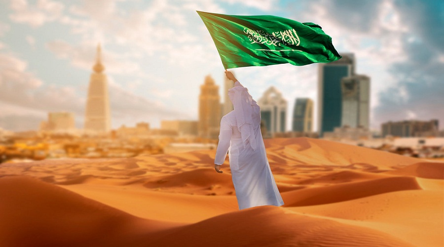 جدول عطل شهر ديسمبر كانون الأول في السعودية 
