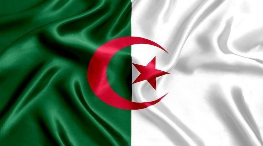 متى موعد الإعلان عن نتائج مسابقة مشرف تربية