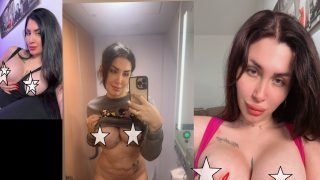 فيلم ميرا النوري في القطار