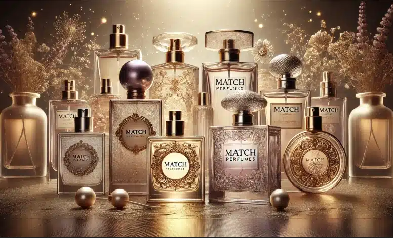 إجابة سؤال مسابقة يزيد الراجحي اليوم