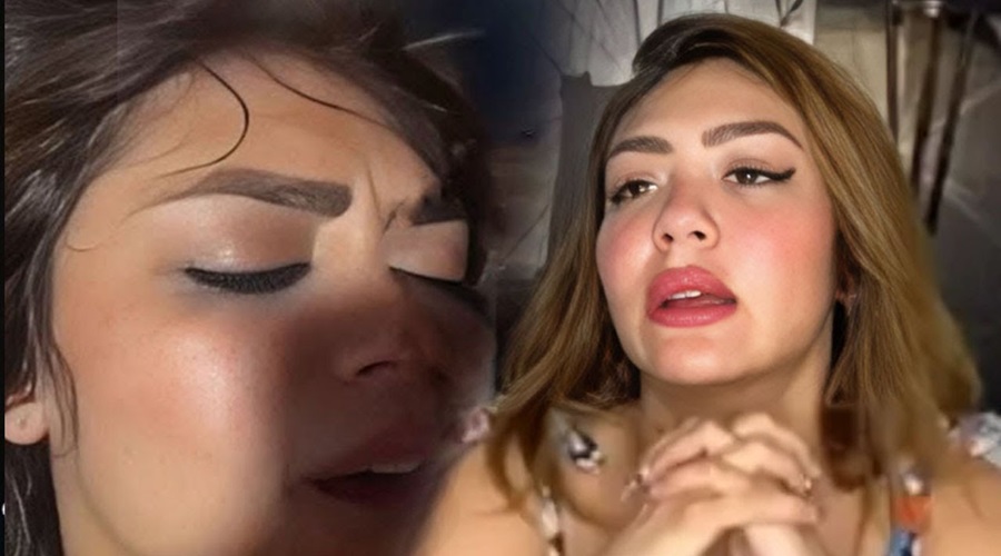 تفاصيل حكم عبد الرازق