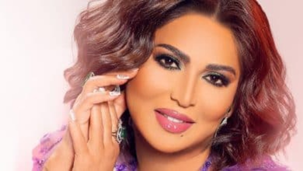  غدير السلطان 