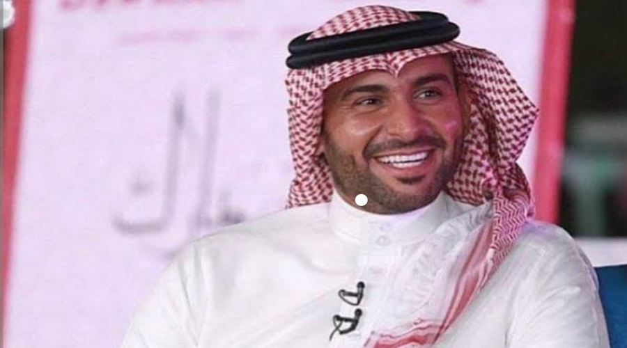 شروط الاشتراك في مسابقة يزيد الراجحي