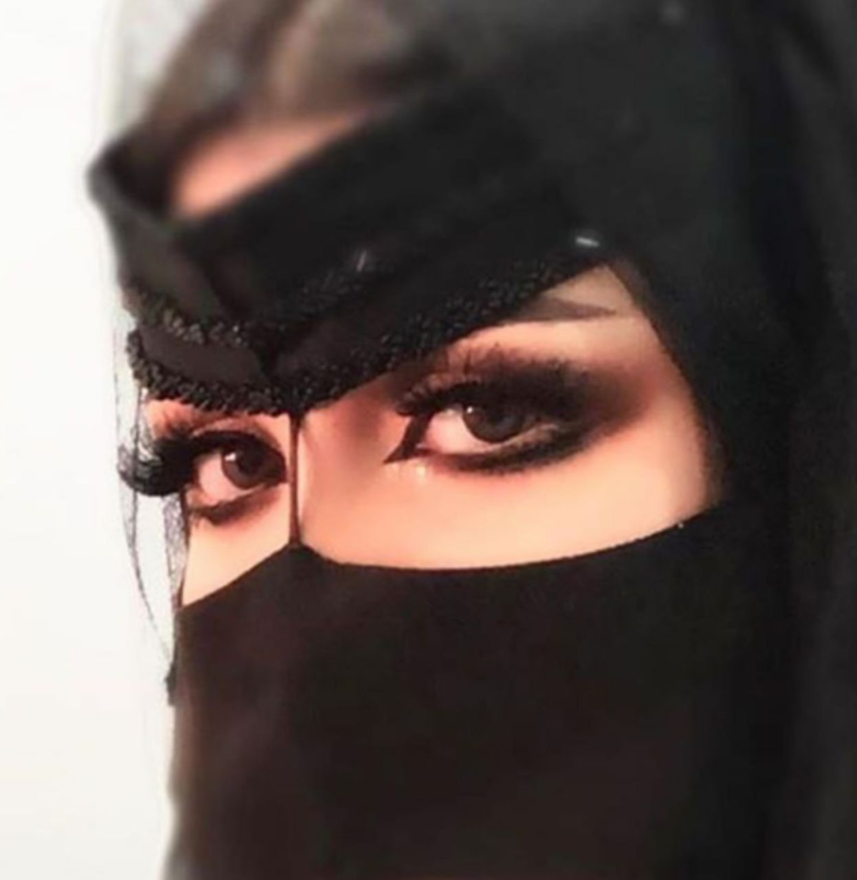 صيته السبيعي