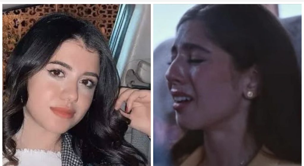 طاقم العمل في مسلسل ساعته وتاريخه