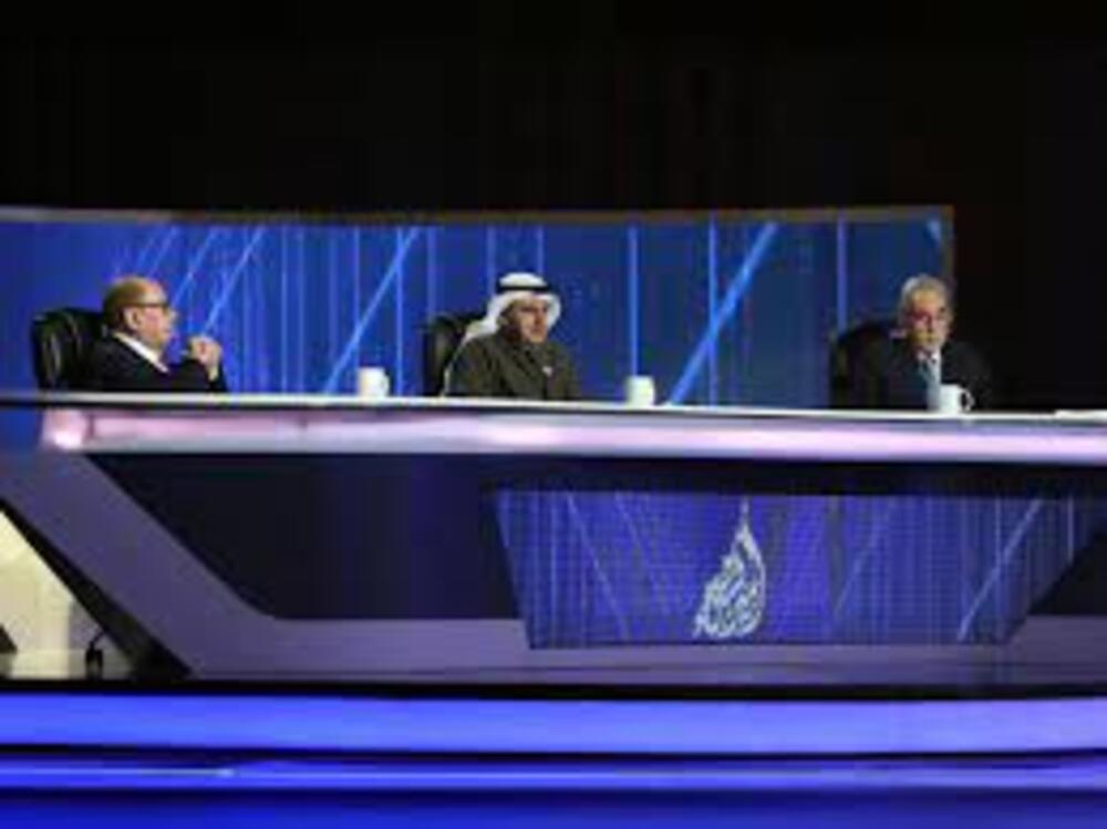 موعد عرض برنامج أمير الشعراء