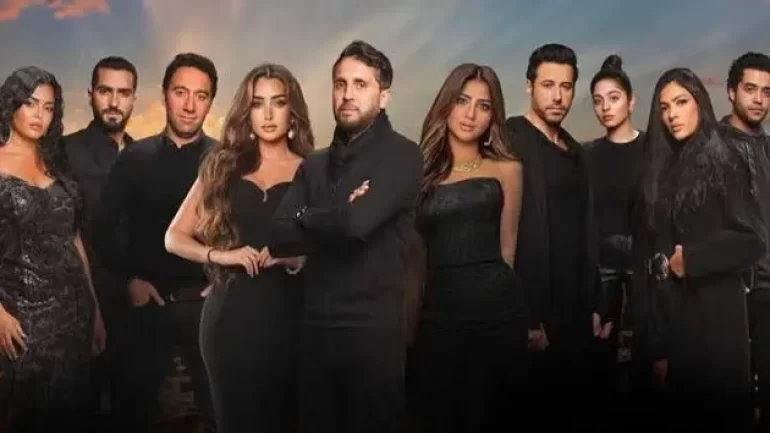 موعد عرض فيلم بضع ساعات في يوم ما