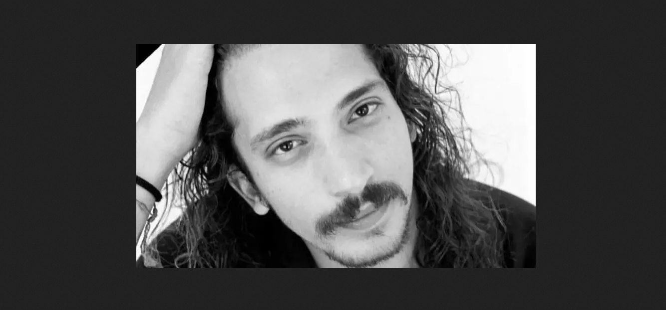انتحار اليوتيوبر المصري أحمد عصام الضبع في عمان
