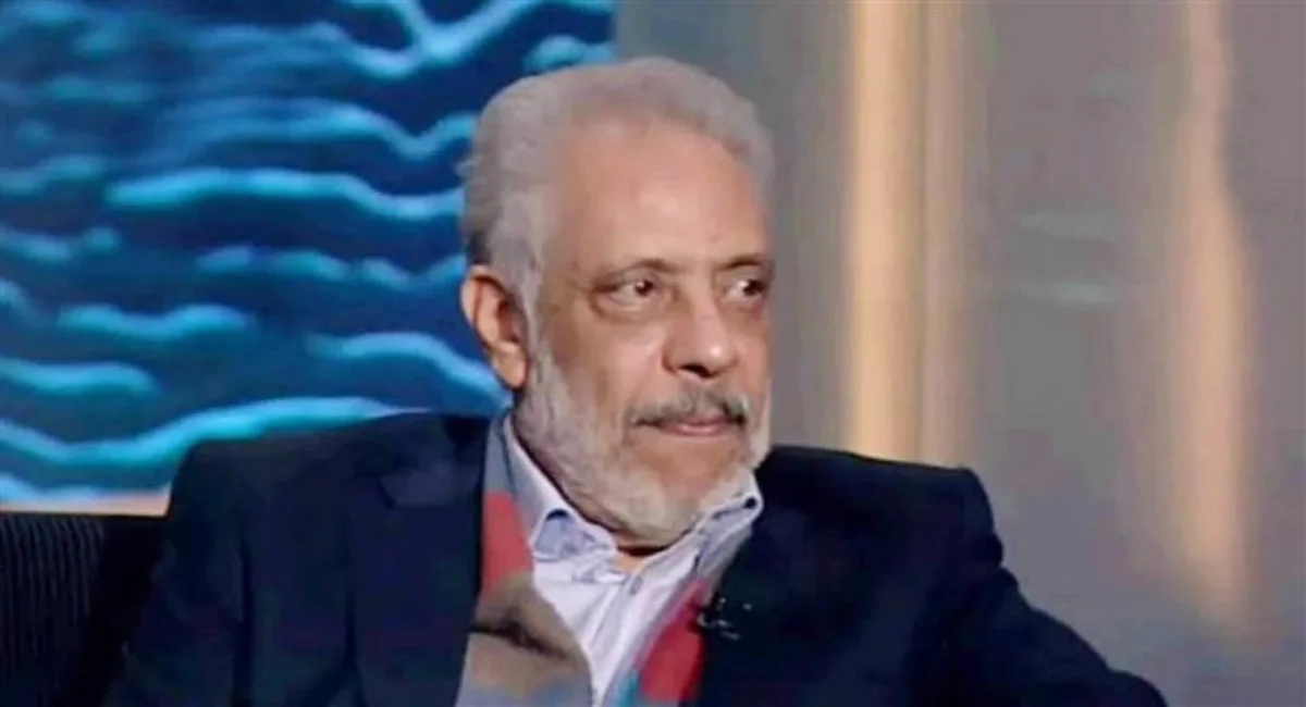 سبب وفاة نبيل الحلفاوي؛ إليك السبب الحقيقي