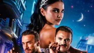 مشاهدة فيلم صاحبك راجل 2024 كامل بدقة عالية