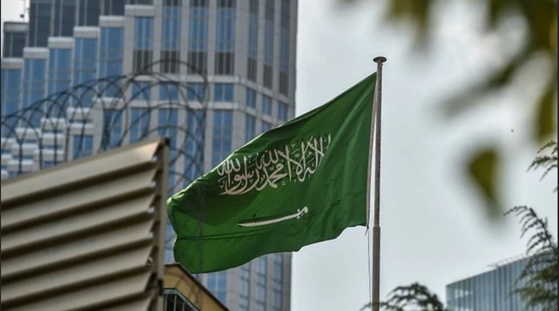 رواتب الوظائف الهندسية الجديدة في السعودية