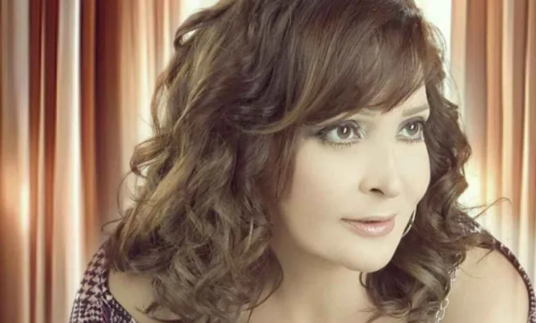 الوقاية من متحور كورونا XEC