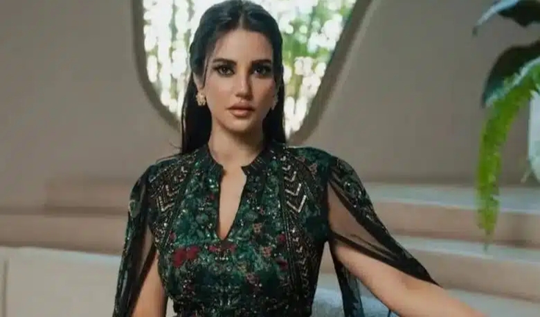 قصة فيلم صاحبك راجل 