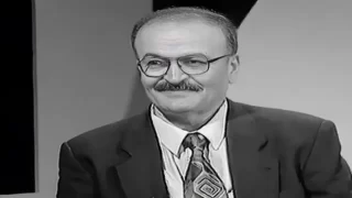 وفاة هشام يانس