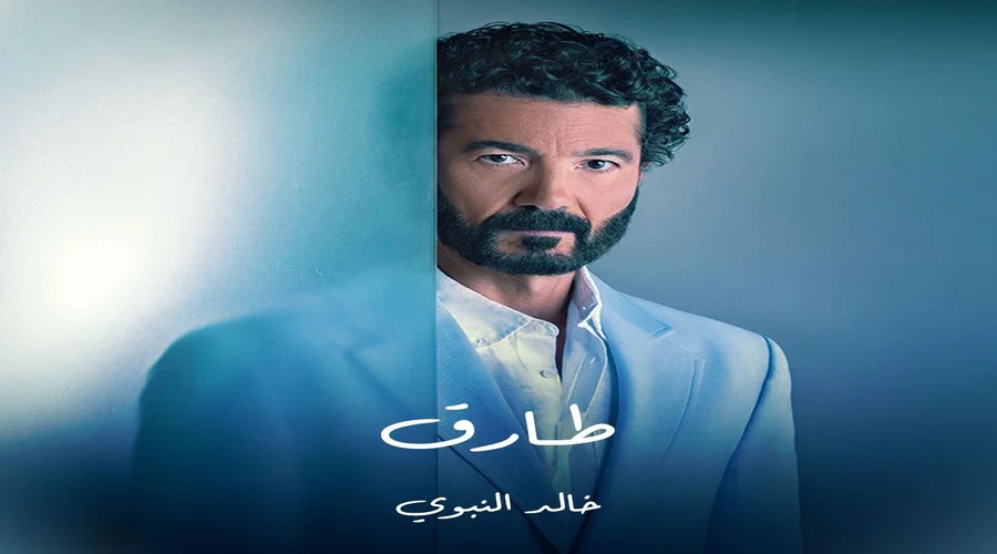 قَصة مَسلسل سَراب 2025 وطاقم العمل
