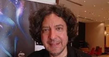 إشاعة رحيل هشام عبد الحميد