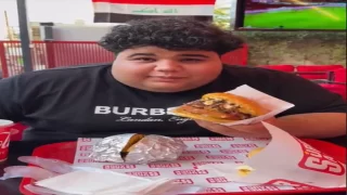 وفاة نظوري السمين