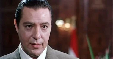 وفاة هشام عبد الحميد حقيقة أم إشاعة