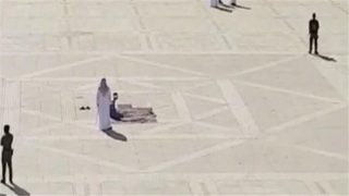 قصاص المواطنة وضيحاء الشمري ، عااجل.. قصاص المواطنة وضيحاء الشمري لقتلها زوجها خالد الشمري